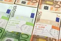 قیمت یورو امروز چهارشنبه 9 اردیبهشت 1405