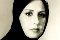 عکس| سفر زمان؛ «گوگوش» در ایام جوانی و با تیپ خاص؛ دهه 50