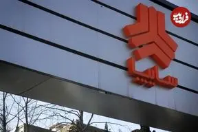 جدول؛ قیمت محصولات سایپا امروز دوشنبه ۱ دی ۱۴۰۴؛ رشد شدید قیمت خودروی اتومات سایپا