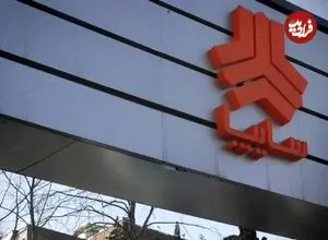 جدول؛ قیمت محصولات سایپا امروز دوشنبه ۱ دی ۱۴۰۴؛ رشد شدید قیمت خودروی اتومات سایپا