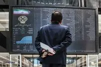 پیش‌بینی بورس فردا ۲۴ تیر ۱۴۰۲