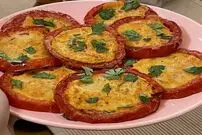 یک صبحانه خوشمزه و مقوی برای بچه‌های بدغذا 
