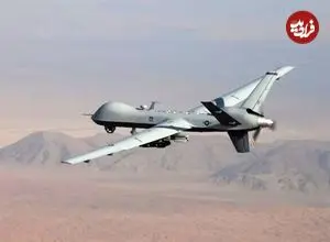 تصاویر| ۷ فروند از پرفروش‌ترین و پرتولیدترین هواپیماهای نظامی تاریخ بوئینگ و لاکهید مارتین