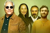 جزییاتی تازه درباره سریال «شش ماه» مهران مدیری