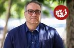 رضا میرکریمی کارگردان سینما: این قصه تنها ۲ سو دارد؛ میهن در برابر دشمن