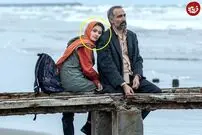 (تصاویر) تغییر چهره ویژه «ساحل» سریال پوست شیر بعد 2 سال در 31 سالگی