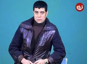 تصاویر| سفر در زمان؛ «بهروز وثوقی» بعد 50 سال و در آستانه 88 سالگی