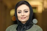 باز هم یک استوری جنجالی؛ یکتا ناصر دوباره به منوچهر هادی کنایه زد