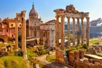 پر جمعیت‌ترین شهرهای باستانی جهان