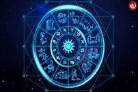 فال ابجد امروز پنجشنبه 25 دی ماه 1404