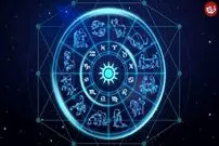 فال ابجد امروز پنجشنبه 25 دی ماه 1404