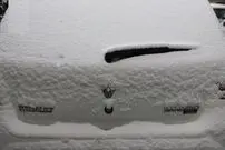 (ویدئو) واکنش چهره برجسته هواشناسی به ماجرای ورود سردچاله قطبی به ایران