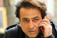 (تصاویر) عکس های  شخصی، زندگی خصوصی و بیوگرافی رامین راستاد