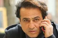 (تصاویر) عکس های  شخصی، زندگی خصوصی و بیوگرافی رامین راستاد