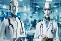 آینده شغل‌ها چگونه خواهد بود؟ | این فناوری‌ دنیای کار شما را متحول می‌کند