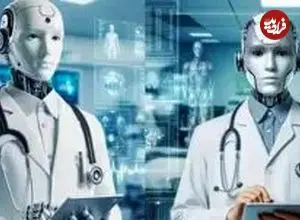 آینده شغل‌ها چگونه خواهد بود؟ | این فناوری‌ دنیای کار شما را متحول می‌کند