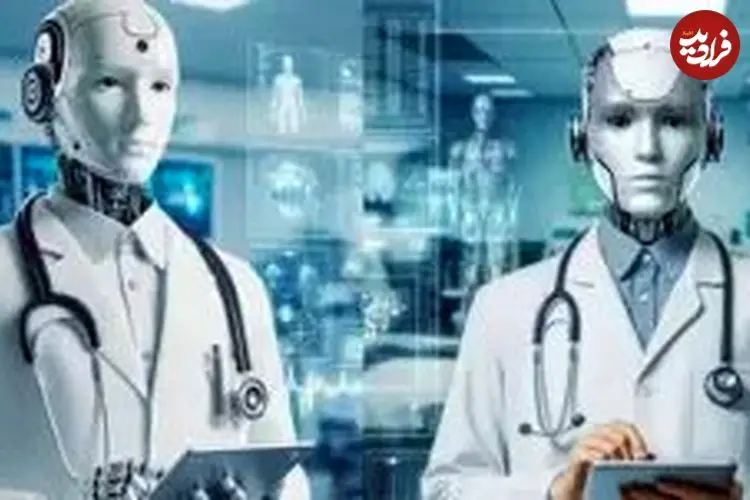 آینده شغل‌ها چگونه خواهد بود؟ | این فناوری‌ دنیای کار شما را متحول می‌کند