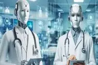 آینده شغل‌ها چگونه خواهد بود؟ | این فناوری‌ دنیای کار شما را متحول می‌کند
