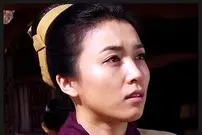 عکس| سفر زمان؛ چهرۀ «مودونگ، ندیمۀ بانو یوها» (سریال جومونگ) قبل از مراسم عروسی‌اش در آرایشگاه