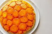 بلایی که ته‌دیگ سیب‌زمینی بر سر سلامتی می‌آورد