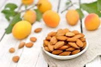 فواید و مضرات هسته زردآلو