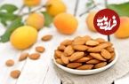 فواید و مضرات هسته زردآلو