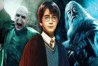 ببینید|  اولین تریلر از سریال Harry Potter منتشر شد؛ بازگشتی به دنیای جادوگری!