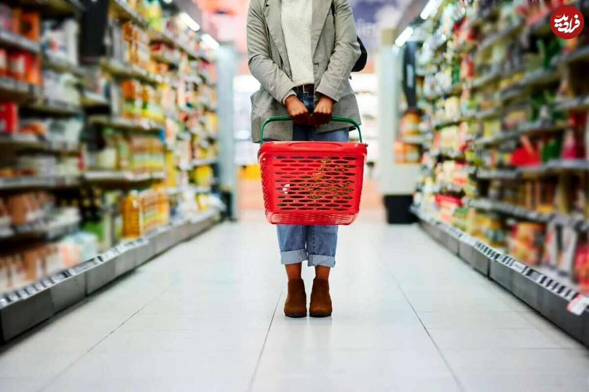 واریز مرحله پنجم طرح کالابرگ الکترونیکی حتمی شد؟