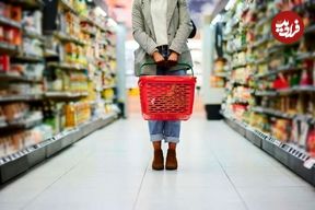 واریز مرحله پنجم طرح کالابرگ الکترونیکی حتمی شد؟