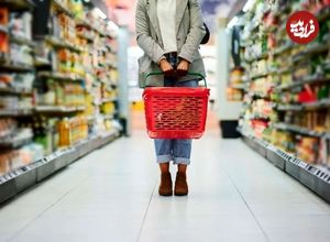 واریز مرحله پنجم طرح کالابرگ الکترونیکی حتمی شد؟