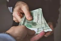 زمان واریز قطعی عیدی کارمندان اعلام شد 