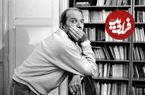 «فلسفه» مثل «هنر» است؛ چیزهای تازه خلق می‌کند