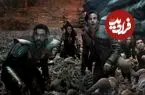 10 فیلم «فانتزی» که سرشار از مبارزه‌های مهیج هستند