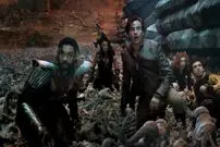 10 فیلم «فانتزی» که سرشار از مبارزه‌های مهیج هستند