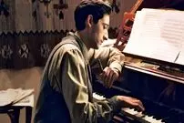 بهترین فیلم‌های تاریخ سینما درباره «موسیقی»