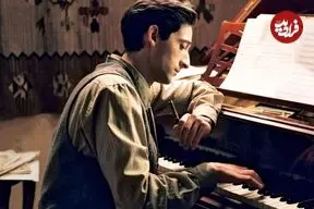 بهترین فیلم‌های تاریخ سینما درباره «موسیقی»