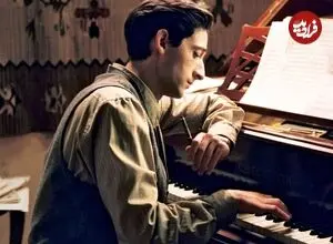 بهترین فیلم‌های تاریخ سینما درباره «موسیقی»