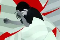  «حمله سوگ» چیست و حمله غم چگونه ظاهر می‌شود؟