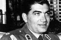 عکس| سفر در زمان؛ «غلامرضا، علیرضا و شمس پهلوی» در ژوهانسبورگ؛ اوایل دهه 20