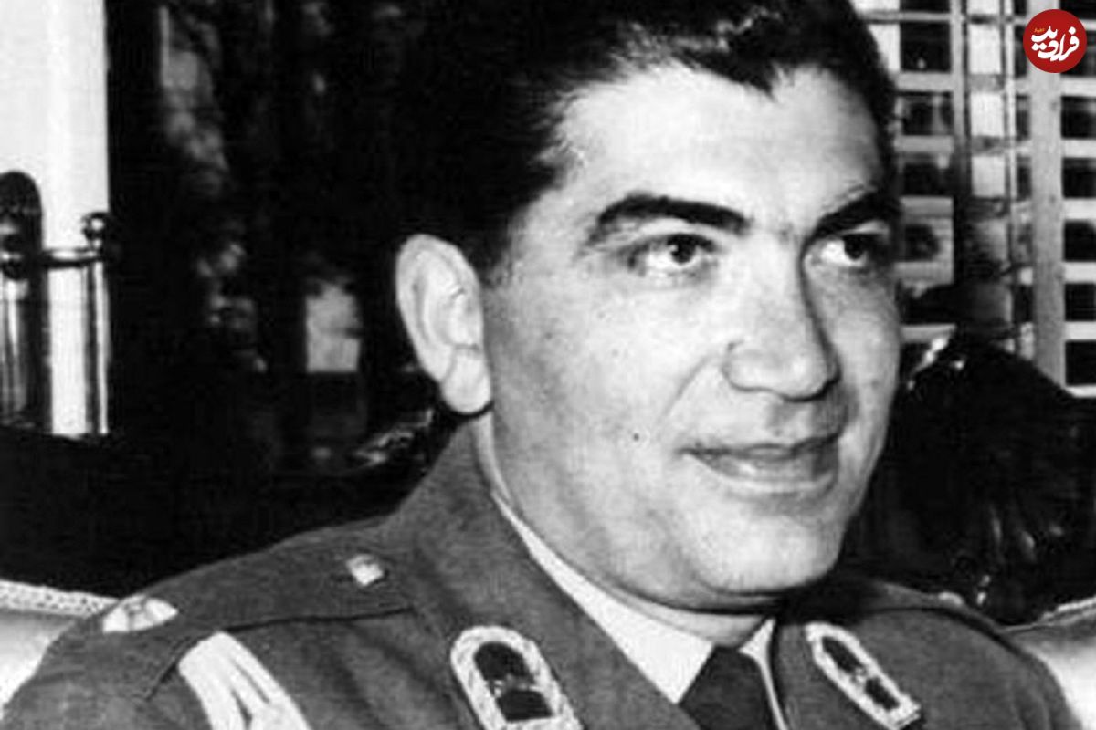 عکس| سفر در زمان؛ «غلامرضا، علیرضا و شمس پهلوی» در ژوهانسبورگ؛ اوایل دهه 20