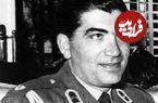 عکس| سفر در زمان؛ «غلامرضا، علیرضا و شمس پهلوی» در ژوهانسبورگ؛ اوایل دهه 20