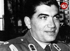 عکس| سفر در زمان؛ «غلامرضا، علیرضا و شمس پهلوی» در ژوهانسبورگ؛ اوایل دهه 20