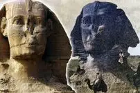 دربارۀ «ابوالهول بزرگ» چه می‌دانیم؟