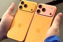 جدول؛ قیمت گوشی سامسونگ، شیائومی و آیفون امروز سه‌شنبه ۱۳ آبان ۱۴۰۴؛ آیفون ۱۷ پرو مکس چند؟