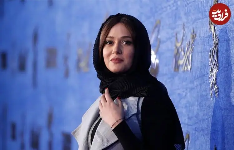 همکاری پارسا پیروزفر و پریناز ایزدیار در مینی‌سریال «خانم شین»
