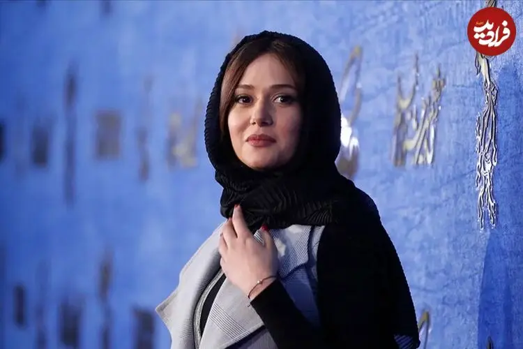 همکاری پارسا پیروزفر و پریناز ایزدیار در مینی‌سریال «خانم شین»