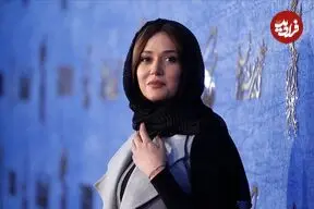 همکاری پارسا پیروزفر و پریناز ایزدیار در مینی‌سریال «خانم شین»