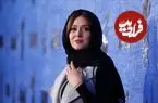 همکاری پارسا پیروزفر و پریناز ایزدیار در مینی‌سریال «خانم شین»