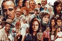 تصاویر؛ ۱۰ بسته فیلم‌های نامزد اسکار بهترین فیلم سال که انتخاب برنده را برای داوران دشوار کردند