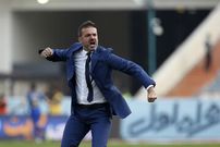 عکس؛ استراماچونی جان دو دختر نوجوان را نجات داد